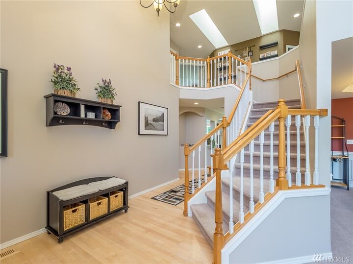 Property Photo:  18111 40th Ave W  WA 98037 