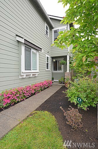 Property Photo:  4621 Durham St SE  WA 98503 