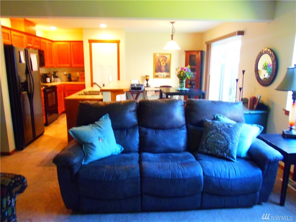 Property Photo:  10020 2nd Place NE  WA 98258 