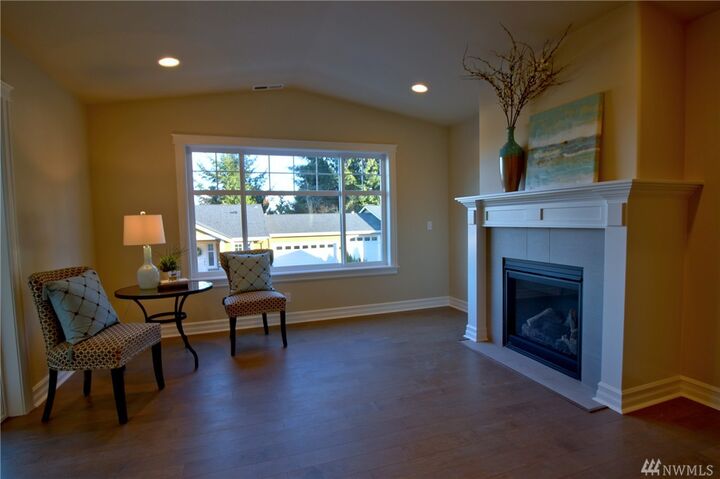 Property Photo:  6411 Hunt Highlands Place  WA 98335 