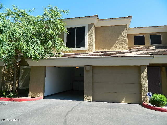 Property Photo:  1411 E Orangewood Avenue 117  AZ 85020 