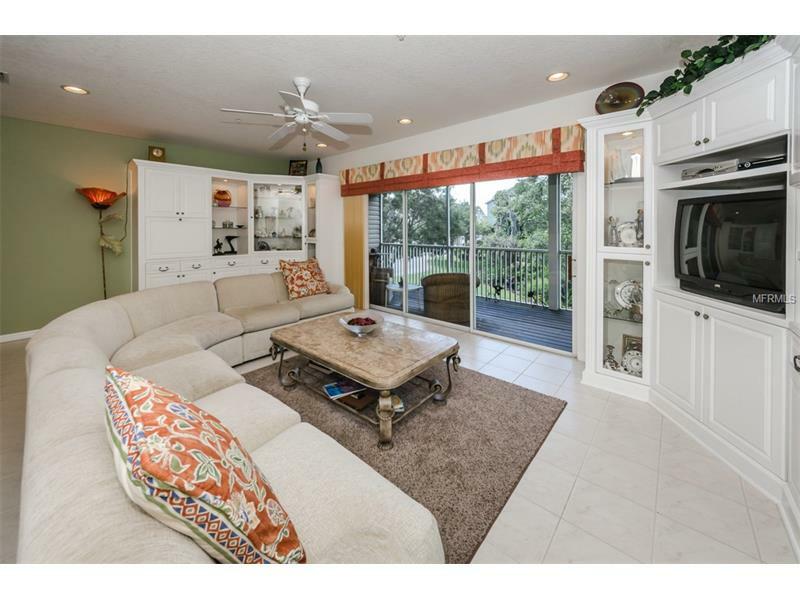 Property Photo:  3151 Oyster Bayou Way  FL 33759 