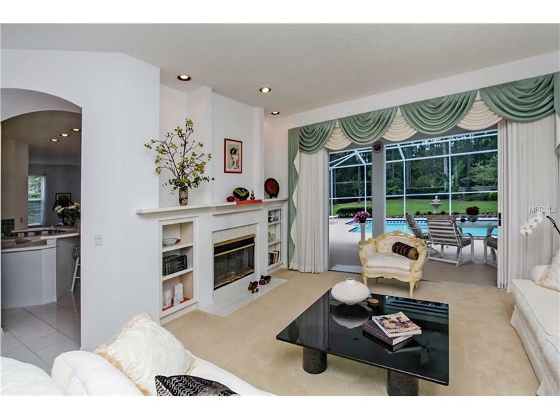 Property Photo: 1625 Chatam Court FL 34677