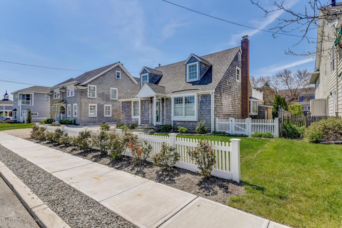 Property Photo:  71 Goetze Street  NJ 08742 