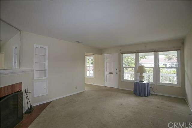 Property Photo:  143 N Evelyn Drive  CA 92805 