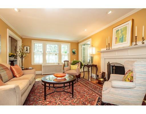 Property Photo: 10 Indian Hill Road MA 02478