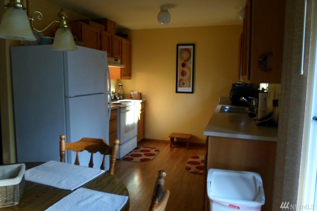 Property Photo:  51 NE Salty Dr  WA 98528 