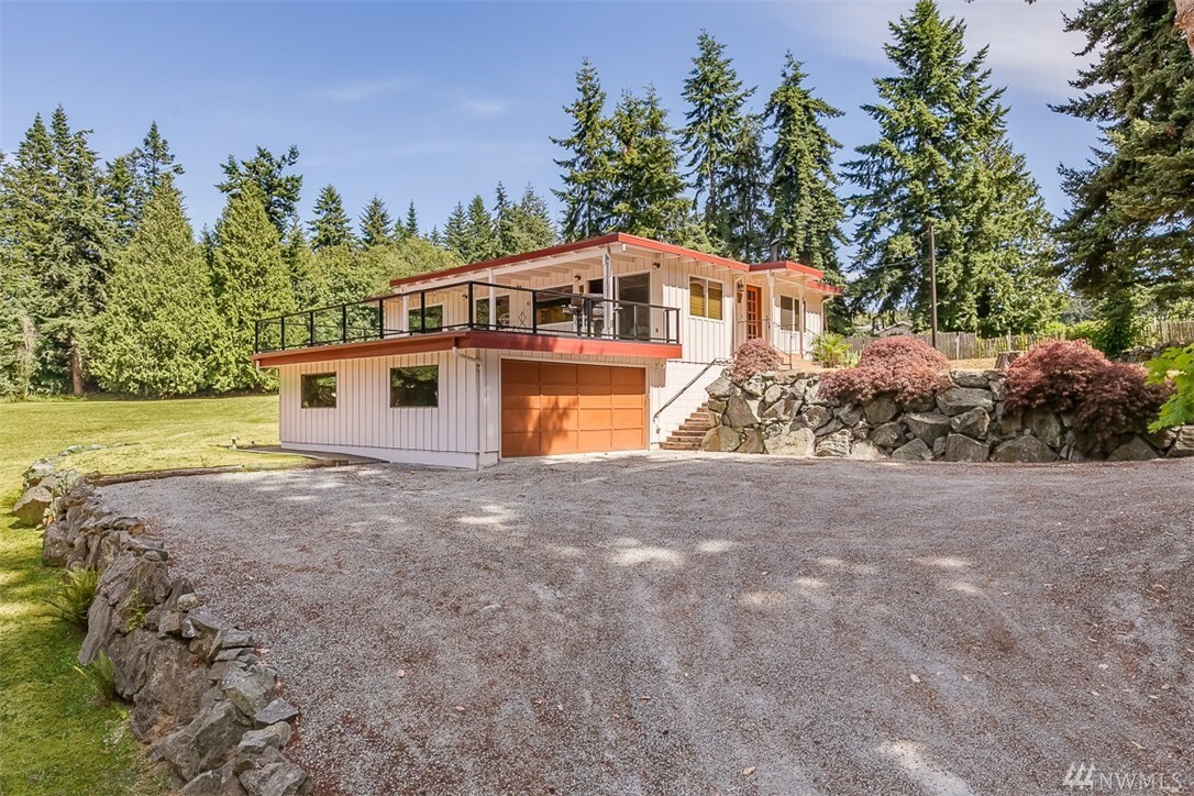 Property Photo:  678 Brokaw Rd  WA 98282 