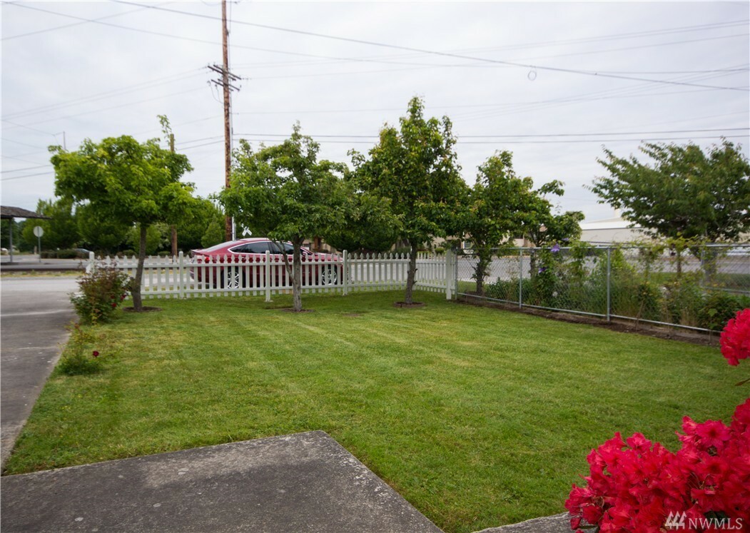 Property Photo: 705 Marine Dr WA 98225