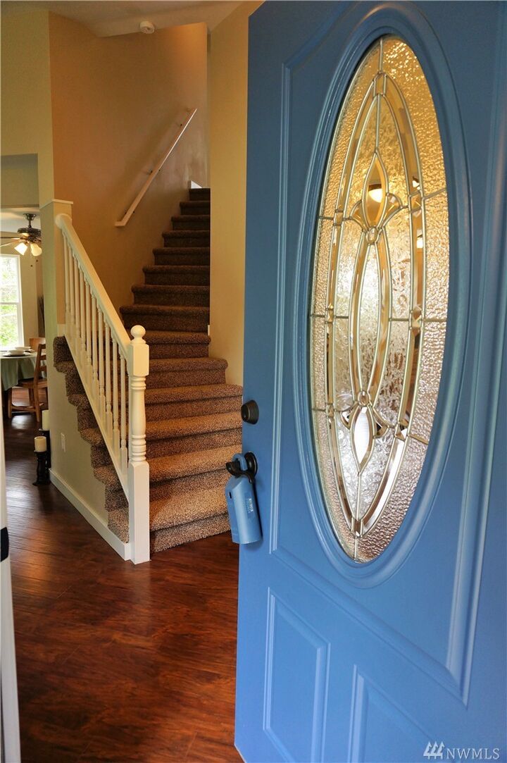 Property Photo: 11159 Boardwalk Place NW WA 98383