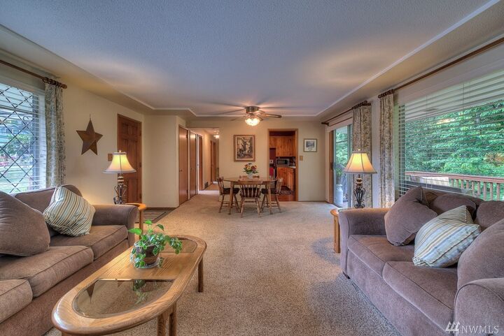 Property Photo:  1612 S Huson Dr  WA 98405 