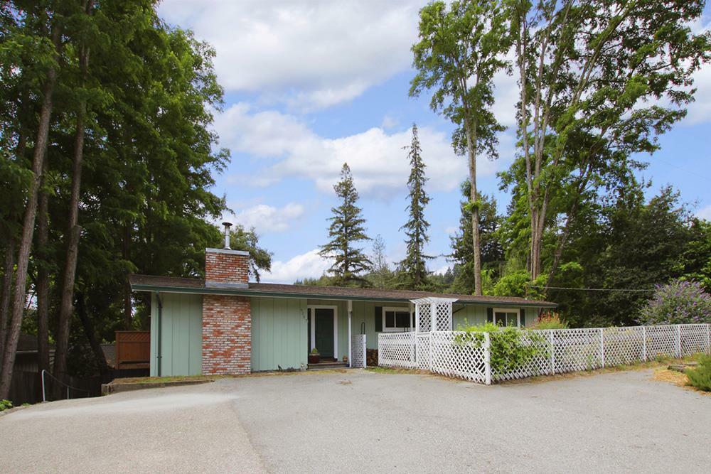 Property Photo:  9257 Glen Arbor Road  CA 95005 