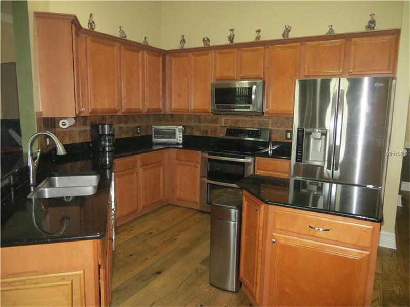 Property Photo: 2671 Lookout Lane FL 34746