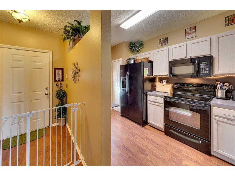 Property Photo: 4535 Runabout Way FL 34203