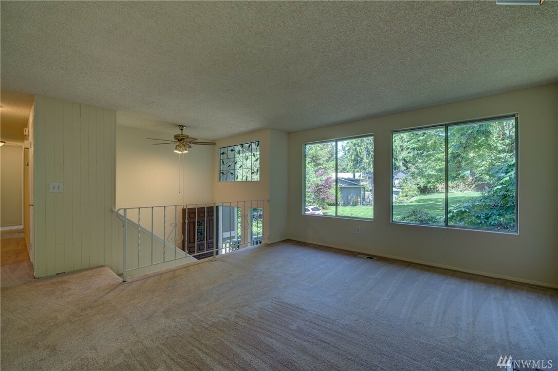 Property Photo:  21307 SE 269th St  WA 98038 