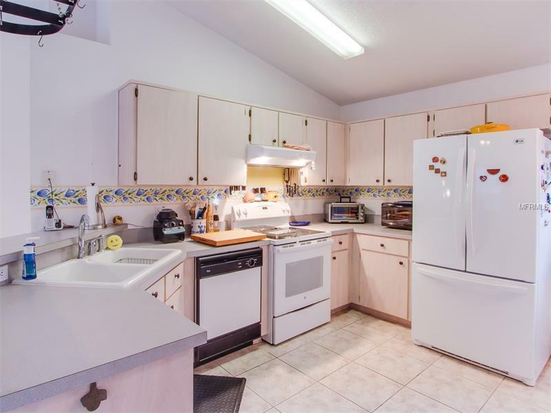 Property Photo:  309 N Wilderness Point  FL 32707 