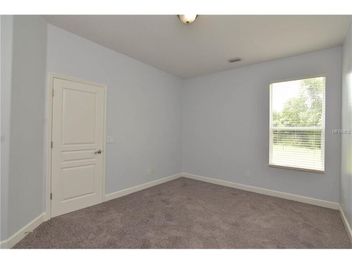 Property Photo:  213 Porchester Drive  FL 32771 