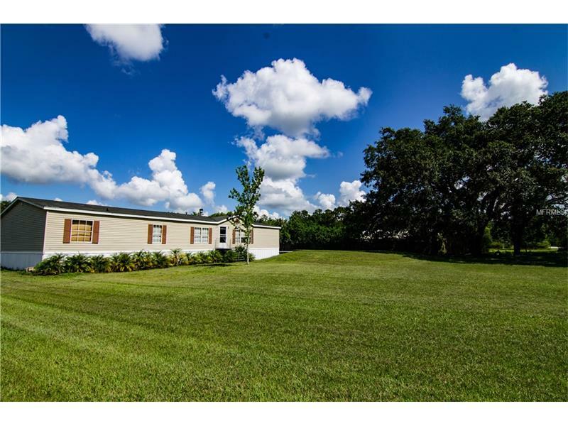 Property Photo: 1338 N 6th Street FL 32820