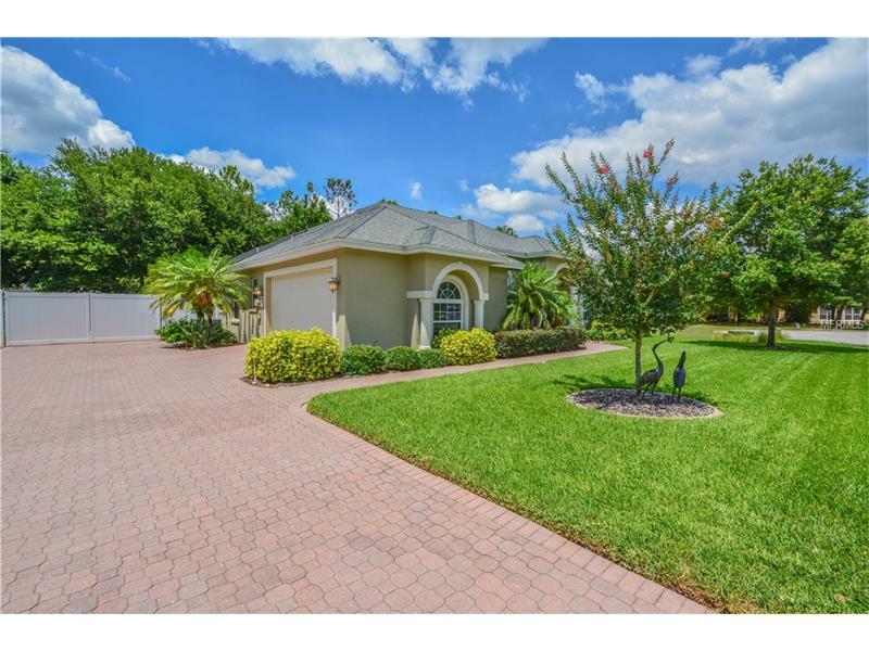 Property Photo:  148 Melissa Trail  FL 33823 