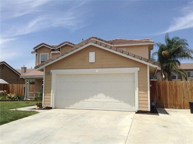 Property Photo:  3790 Anchorage Street  CA 92545 