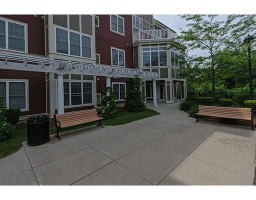 Property Photo: 35 Commonwealth Ave 211 MA 02467
