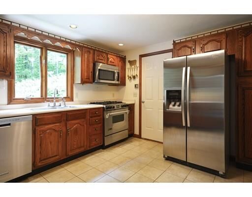 Property Photo: 19 Lynne Ave 19 MA 01879