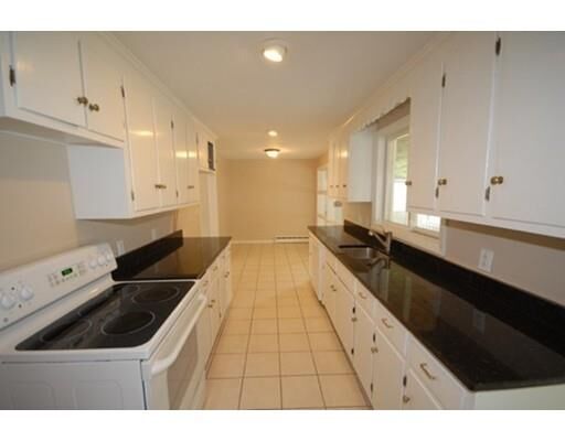 Property Photo:  12 McKenney Circle  MA 01810 