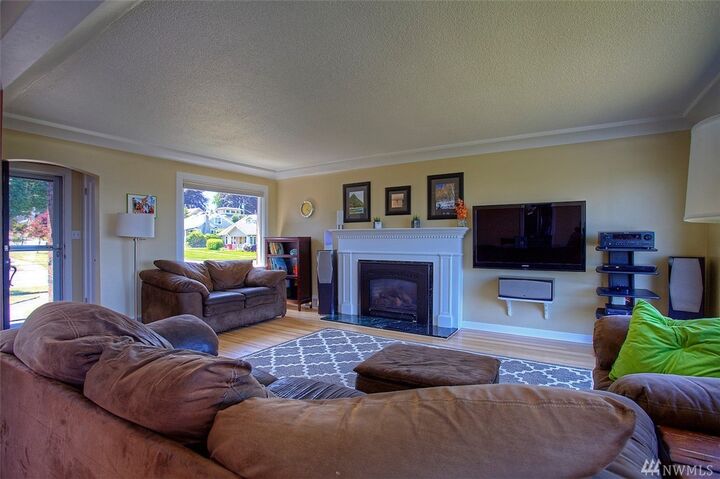 Property Photo:  3225 N 30th St  WA 98407 