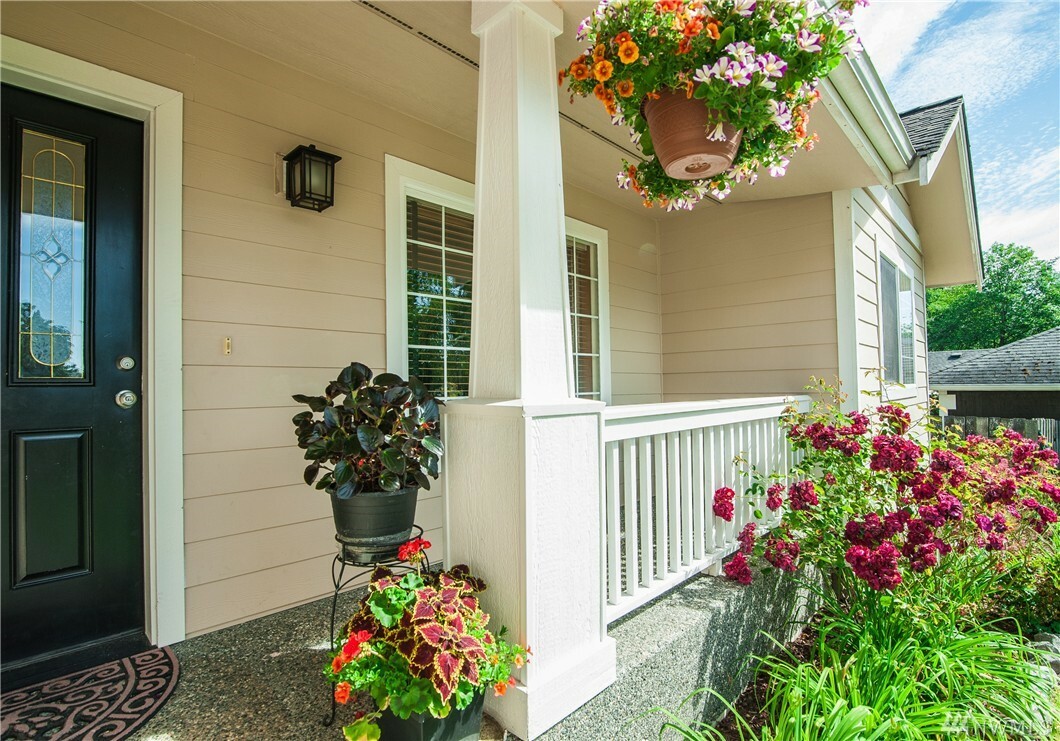 Property Photo: 8187 Skagit Wy WA 98230