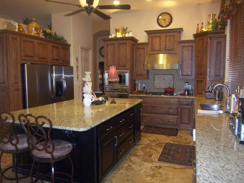Property Photo: 13556 E Bayview Drive AZ 85259