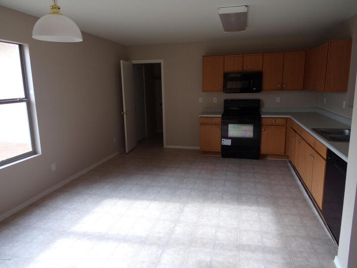 Property Photo:  12816 N B Street 0  AZ 85335 