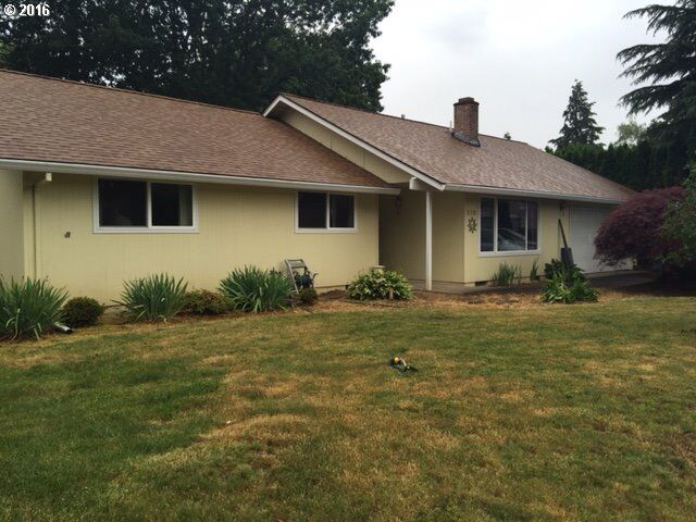 216 NW 84th Ct  Vancouver WA 98660 photo