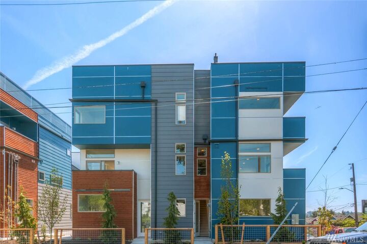 1104 24th Ave S  Seattle WA 98144 photo