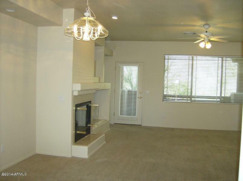 Property Photo:  11500 E Cochise Drive 2035  AZ 85259 