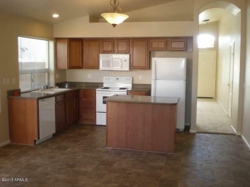 Property Photo:  9112 W Globe Avenue  AZ 85353 