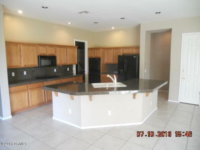 Property Photo:  2101 E Desert Inn Drive  AZ 85249 