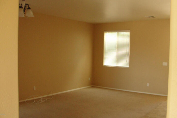 Property Photo:  26772 N 176th Lane  AZ 85387 