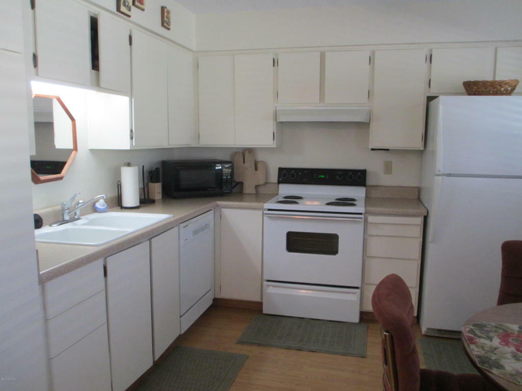 Property Photo:  2452 E University Drive 1  AZ 85213 