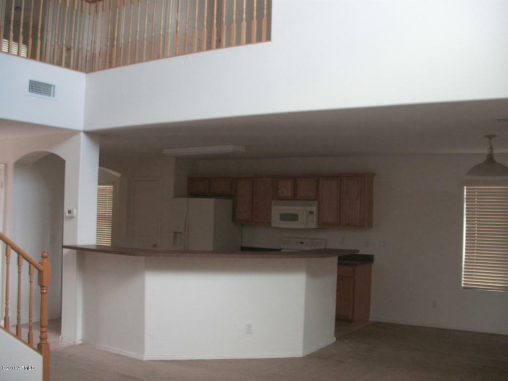 Property Photo:  1642 E Oak Road  AZ 85140 