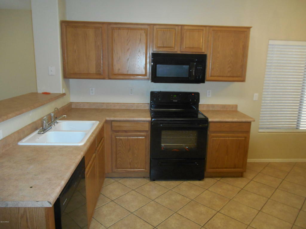 Property Photo:  5334 W Grove Street  AZ 85339 