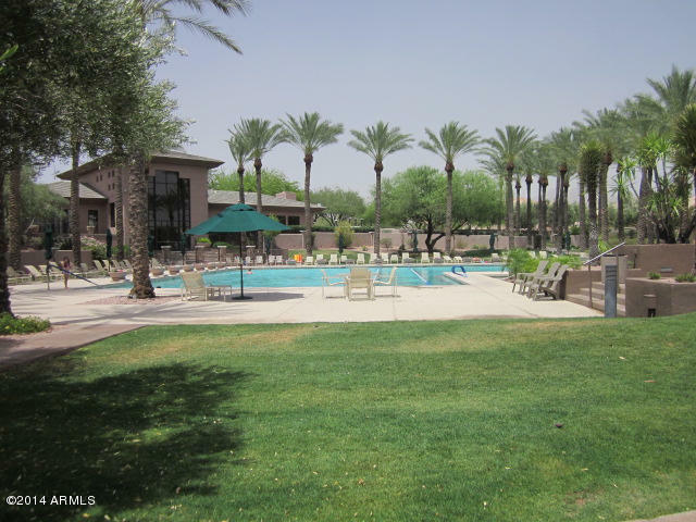 Property Photo: 11819 E Sorrel Lane AZ 85259