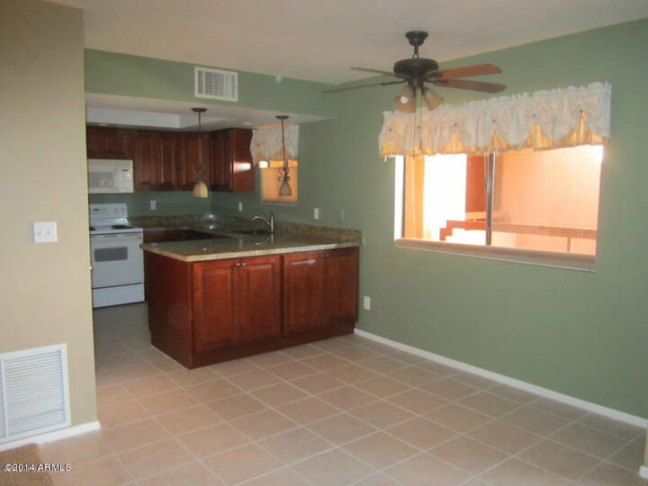 Property Photo:  4303 E Cactus Road 447  AZ 85032 
