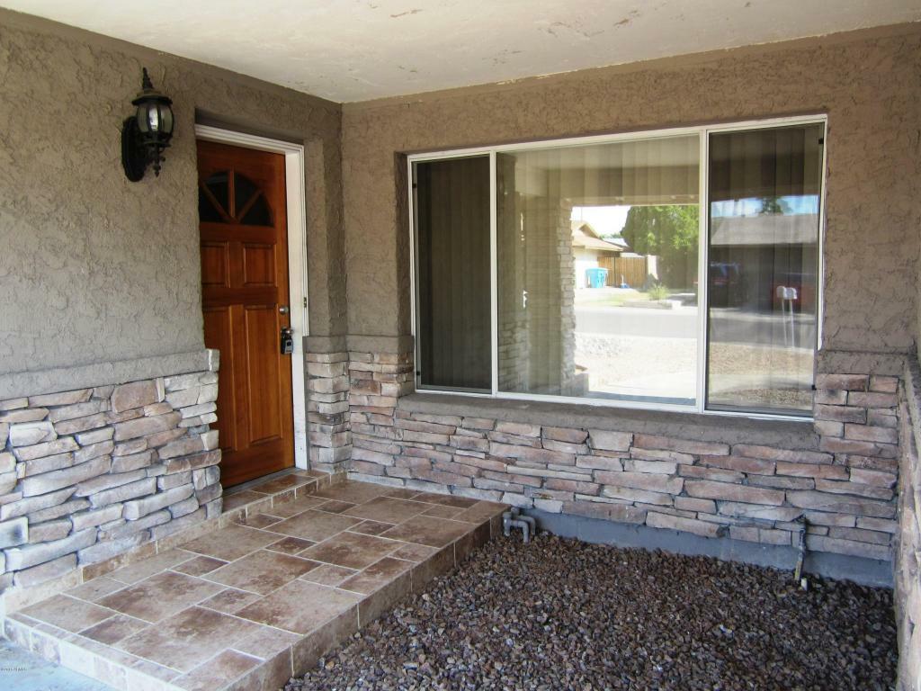 Property Photo: 4617 E Emile Zola Avenue AZ 85032
