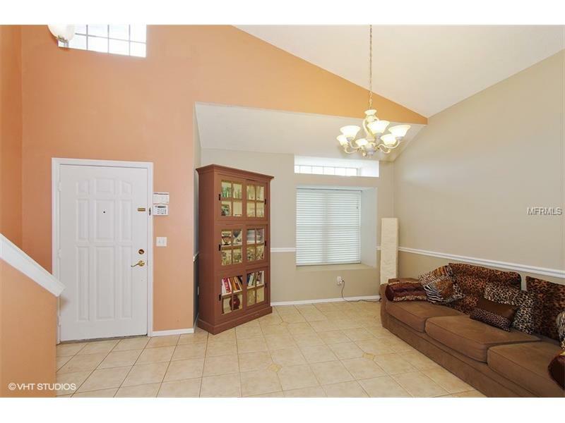 Property Photo:  1088 Sugarberry Trail  FL 32765 