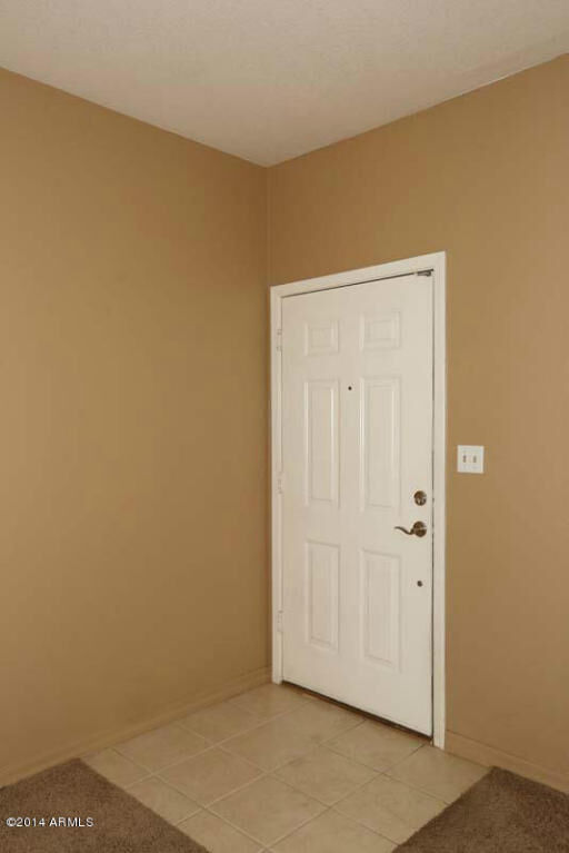 Property Photo:  9600 N 96th Street 125  AZ 85258
