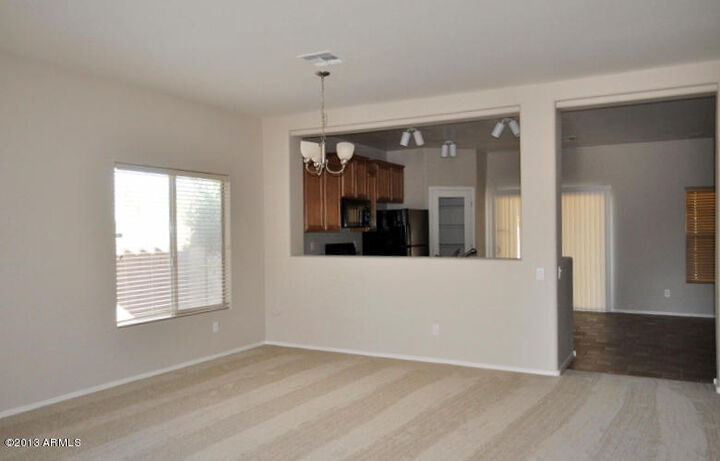 Property Photo: 1001 S 118th Avenue AZ 85323