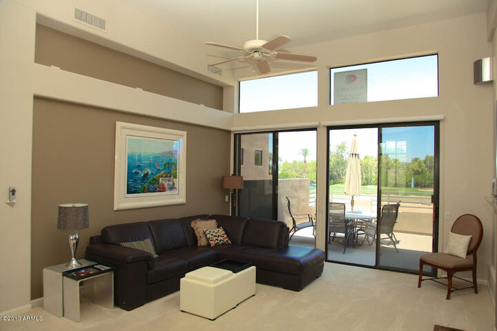 Property Photo:  8989 N Gainey Center Drive 225  AZ 85258 