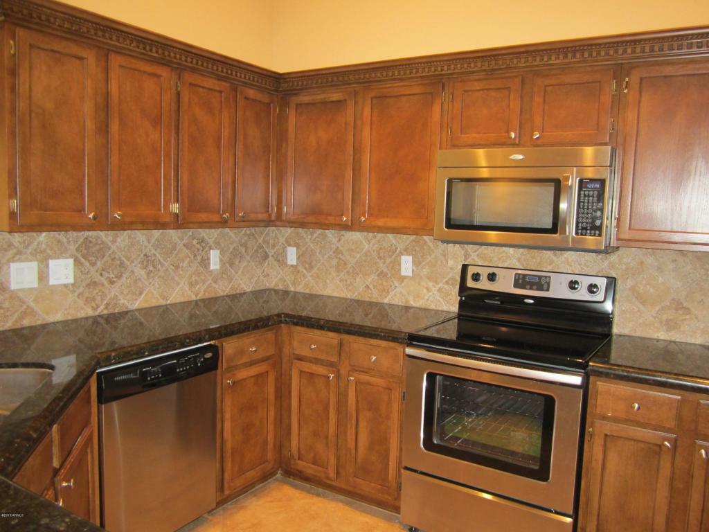Property Photo: 10061 E Evans Drive AZ 85260