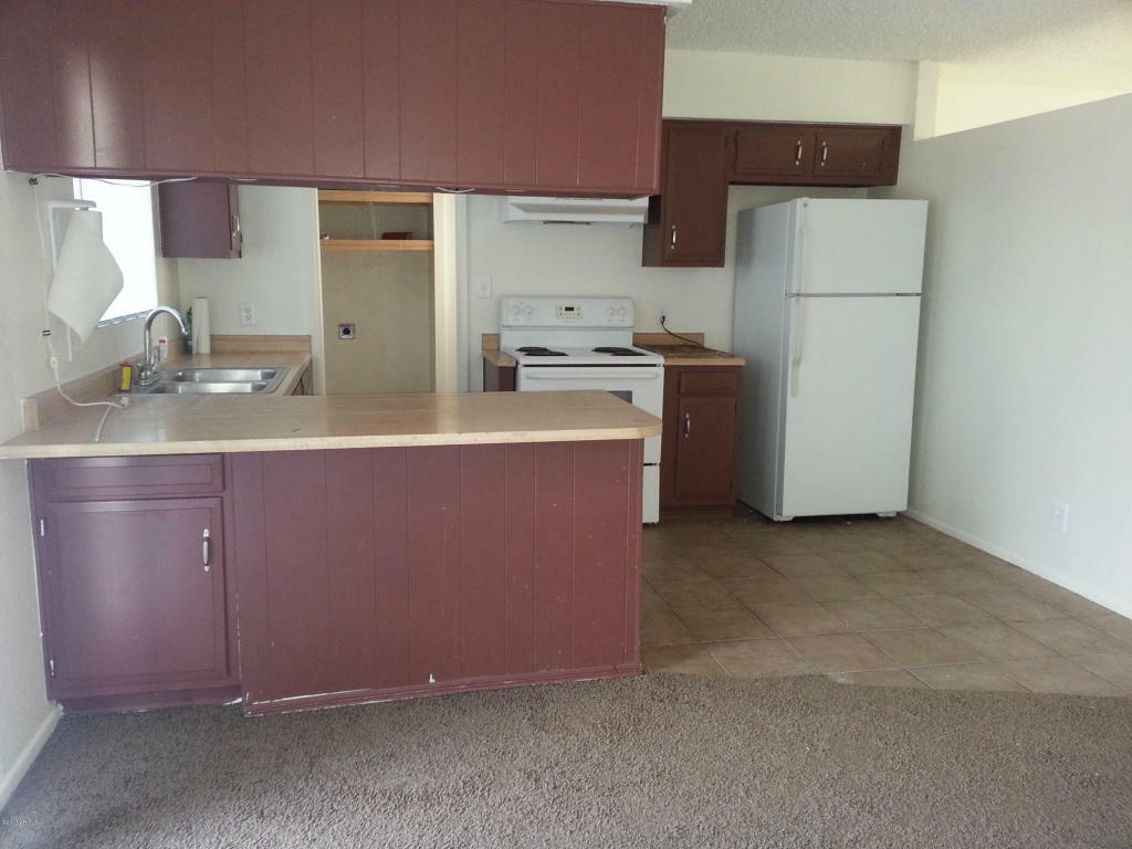 Property Photo:  302 W Behrend Drive  AZ 85027 