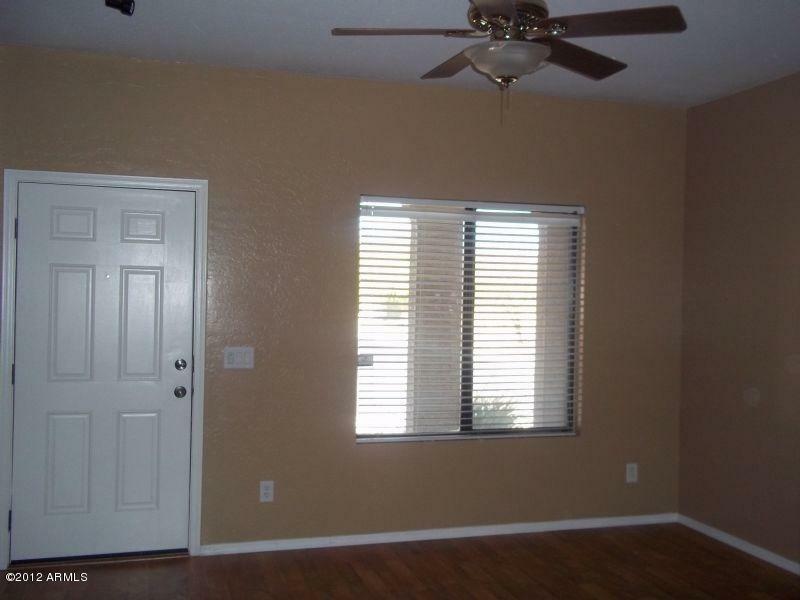 Property Photo:  2513 W Novak Way  AZ 85041 